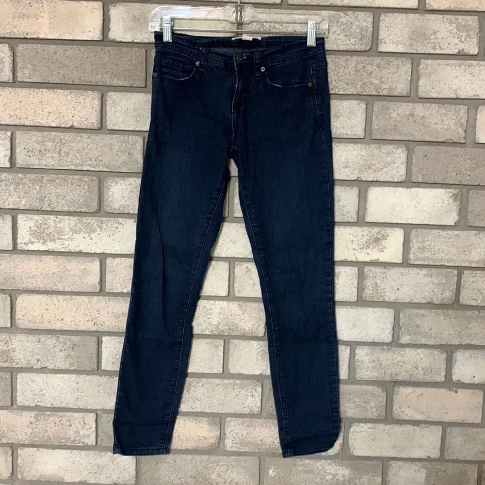 3for$20 skinny jeans size 24